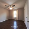  Ad# 6534581 golf course property for sale on GolfHomes.com