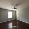 Ad# 6534581 golf course property for sale on GolfHomes.com