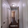  Ad# 6534581 golf course property for sale on GolfHomes.com