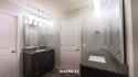  Ad# 6534581 golf course property for sale on GolfHomes.com