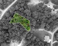  Ad# 6747160 golf course property for sale on GolfHomes.com