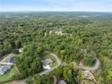  Ad# 6747160 golf course property for sale on GolfHomes.com
