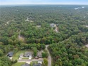  Ad# 6747160 golf course property for sale on GolfHomes.com