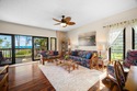 If your heart is craving a slower pace and more moments that for sale in Lihue Hawaii Kauai County County on GolfHomes.com
