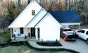  Ad# 6355561 golf course property for sale on GolfHomes.com