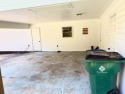  Ad# 6355561 golf course property for sale on GolfHomes.com