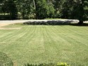  Ad# 6355561 golf course property for sale on GolfHomes.com