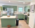  Ad# 6355561 golf course property for sale on GolfHomes.com