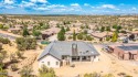  Ad# 6455201 golf course property for sale on GolfHomes.com