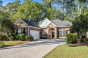 Welcome to 1149 N. Blackmoor Drive, a beautifully maintained for sale in Murrells Inlet South Carolina Horry County County on GolfHomes.com