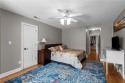  Ad# 6624142 golf course property for sale on GolfHomes.com