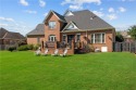  Ad# 6624142 golf course property for sale on GolfHomes.com