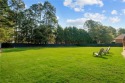  Ad# 6624142 golf course property for sale on GolfHomes.com