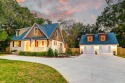 Situated on over half an acre in the heart of James Island, this for sale in Charleston South Carolina Charleston County County on GolfHomes.com