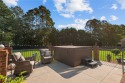  Ad# 6624142 golf course property for sale on GolfHomes.com