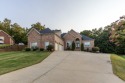 Beautiful home in the Greystone golf coarse community! This home for sale in Cabot Arkansas Lonoke County County on GolfHomes.com