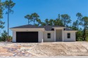  Ad# 6106629 golf course property for sale on GolfHomes.com