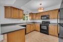  Ad# 6514364 golf course property for sale on GolfHomes.com