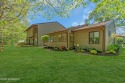  Ad# 6113216 golf course property for sale on GolfHomes.com