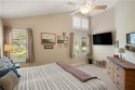  Ad# 5928342 golf course property for sale on GolfHomes.com