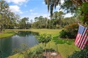  Ad# 5928342 golf course property for sale on GolfHomes.com