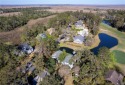  Ad# 5928342 golf course property for sale on GolfHomes.com