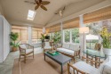  Ad# 6311778 golf course property for sale on GolfHomes.com