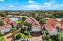 Welcome to this exquisite Golf Course Property of Bonita Bay of for sale in Bonita Springs Florida Lee County County on GolfHomes.com
