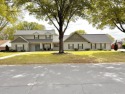  Ad# 6368282 golf course property for sale on GolfHomes.com