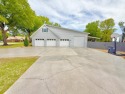  Ad# 6368282 golf course property for sale on GolfHomes.com