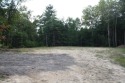  Ad# 6549131 golf course property for sale on GolfHomes.com