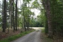  Ad# 6549131 golf course property for sale on GolfHomes.com