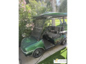  Ad# 6584657 golf course property for sale on GolfHomes.com
