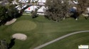  Ad# 6584657 golf course property for sale on GolfHomes.com