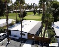  Ad# 6584657 golf course property for sale on GolfHomes.com