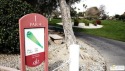  Ad# 6584657 golf course property for sale on GolfHomes.com