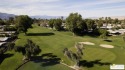  Ad# 6584657 golf course property for sale on GolfHomes.com