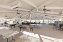  Ad# 6584657 golf course property for sale on GolfHomes.com