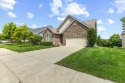  Ad# 5905979 golf course property for sale on GolfHomes.com