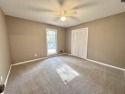  Ad# 6387614 golf course property for sale on GolfHomes.com