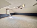  Ad# 6387614 golf course property for sale on GolfHomes.com