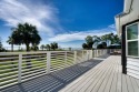  Ad# 6448836 golf course property for sale on GolfHomes.com