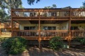 Completely renovated and beautifully decorated 1st Floor Villa for sale in Edisto Island South Carolina Colleton County County on GolfHomes.com