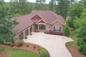 Luxury at its finest! Located in the gated Golf Community of for sale in Greenwood South Carolina Greenwood County County on GolfHomes.com