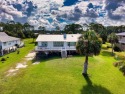  Ad# 6448836 golf course property for sale on GolfHomes.com
