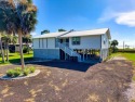  Ad# 6448836 golf course property for sale on GolfHomes.com