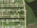 Great residential homesite in growing and popular South Gulf for sale in Port Charlotte Florida Charlotte County County on GolfHomes.com