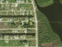Great residential homesite in growing and popular South Gulf for sale in Port Charlotte Florida Charlotte County County on GolfHomes.com