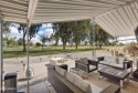 On the golf course and price reduced for a quick sale.  Welcome for sale in El Mirage Arizona Maricopa County County on GolfHomes.com