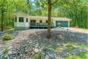  Ad# 6368285 golf course property for sale on GolfHomes.com